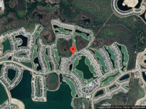 Boardwalk Loop, Punta Gorda, FL 33982