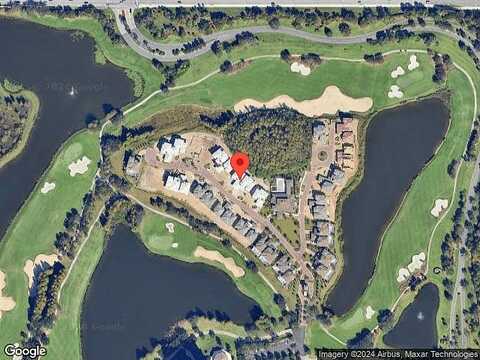 Grande Brick Loop, Orlando, FL 32837