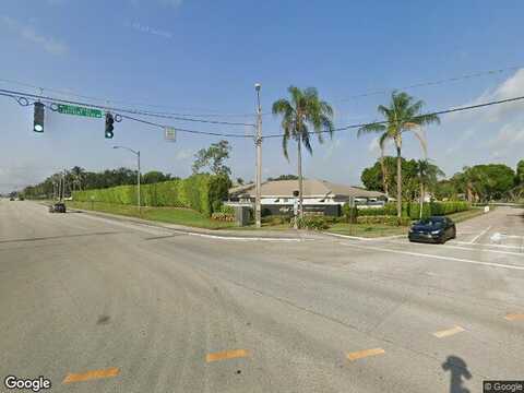 Lakefront Boulevard, Delray Beach, FL 33484