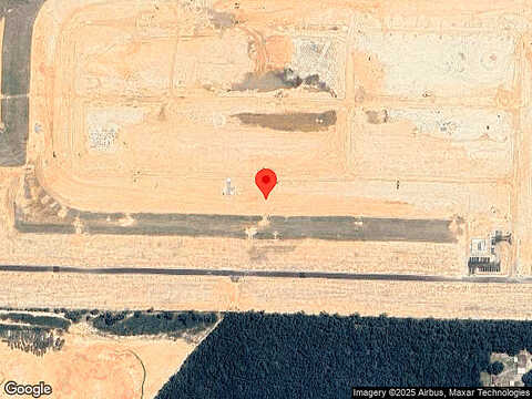 Firefly Drive, Milton, FL 32583