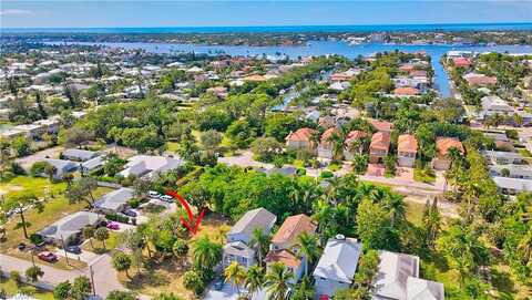 Curtis, NAPLES, FL 34112