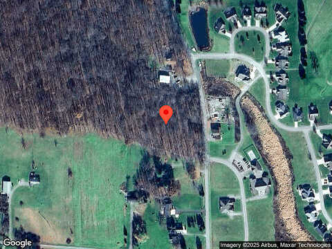 Golf Club, GROVE CITY, PA 16127