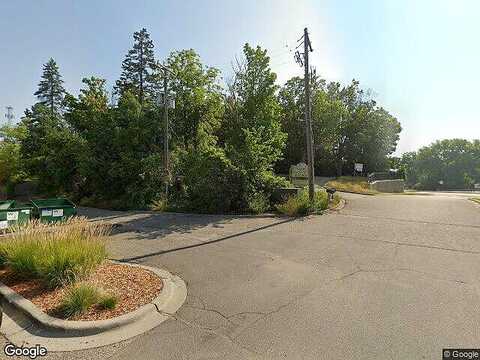 Buffington Lane, Tonka Bay, MN 55331