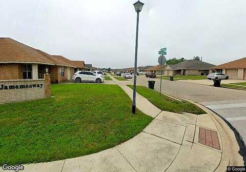 Trimmier, KILLEEN, TX 76542