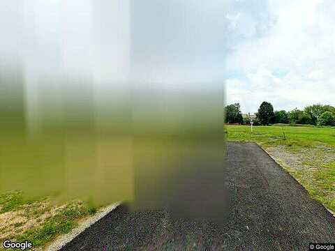 Oakland Rd, West Chester, PA 19382