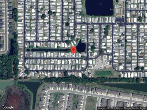 Brown Bayou, WESLEY CHAPEL, FL 33543