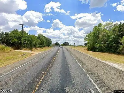 Highway 77, CAMERON, TX 76520