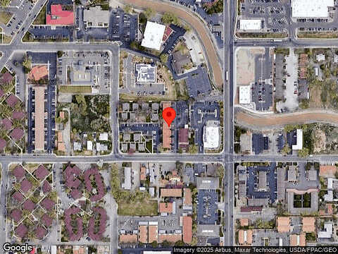 Bookcliff Avenue, Grand Junction, CO 81501
