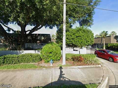 Conway Road, Orlando, FL 32812