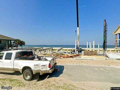 Hwy 98 #3, Port Saint Joe, FL 32456