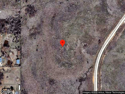Wild Way, Crowley, TX 76036
