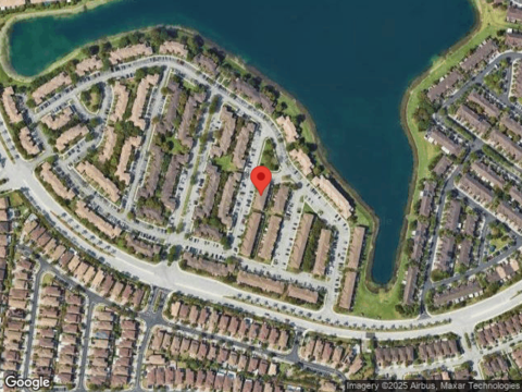 Sw 227Th St, Cutler Bay, FL 33190