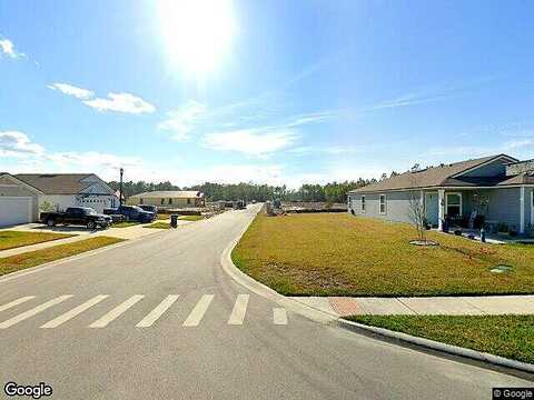 Grand Reserve Dr, Bunnell, FL 32110