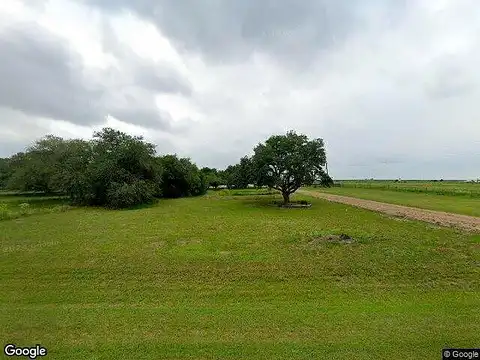 Fm 2546, El Campo, TX 77437