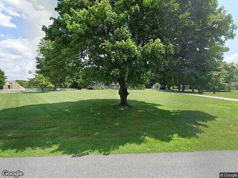 Featherbed Ln, GARNET VALLEY, PA 19060