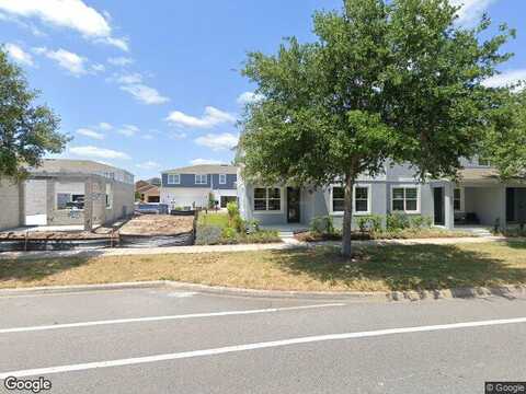 Five Oaks Dr, HARMONY, FL 34773