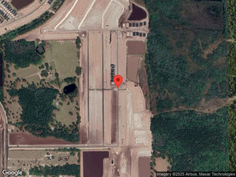 Mare Ave, Jacksonville, FL 32219