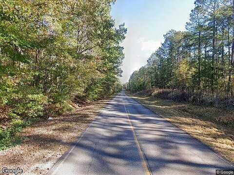 Rocky Mount Rd, Greenville, GA 30222