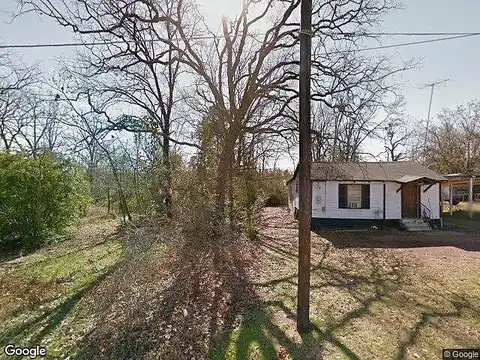 Oak St, Longview, TX 75605