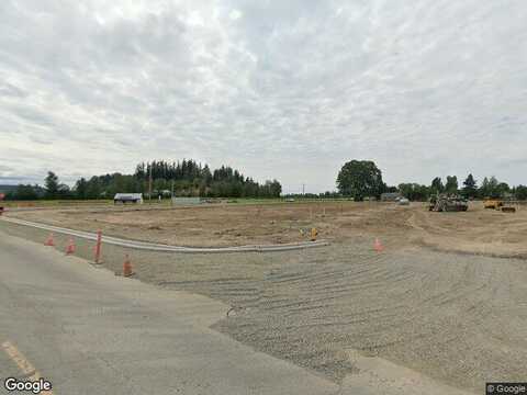 Thompson Dr, Enumclaw, WA 98022