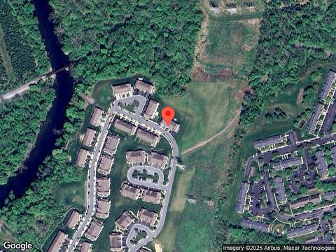 Fawn Ln, HUMMELSTOWN, PA 17036