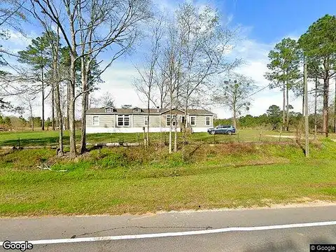 Co Hwy 0605, DeFuniak Springs, FL 32433
