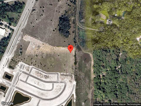 Belmond Dr, DeBary, FL 32713