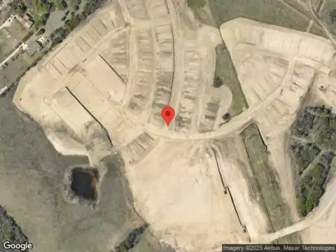 Daisy Hollow Loop, Mesquite, TX 75181
