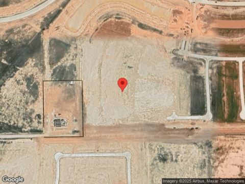 Bromham Farms Dr, Fulshear, TX 77441