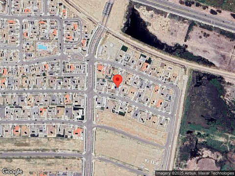 Azalea St, Fillmore, CA 93015