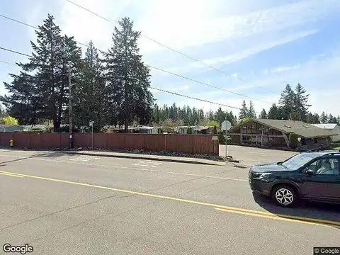 Auburn Way S Trlr 101, Auburn, WA 98092