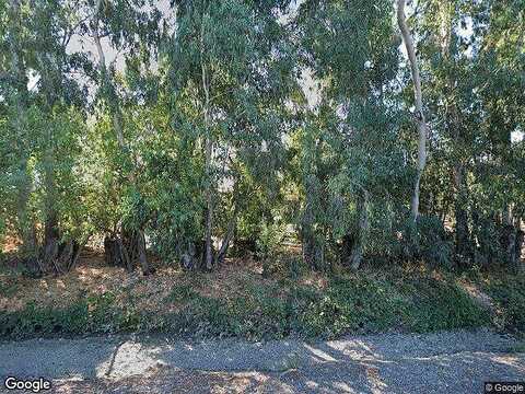 County Rd S, Orland, CA 95963