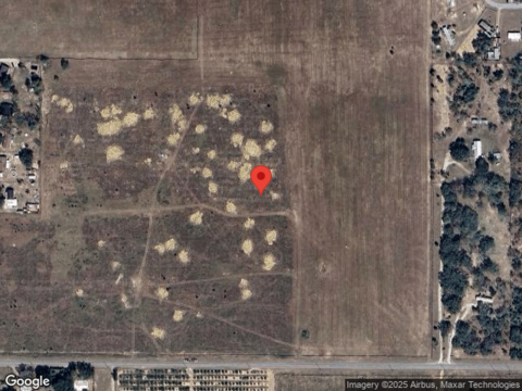 Old Mill Rd, Haines City, FL 33844