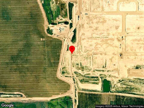 Kobuk St, Evans, CO 80620