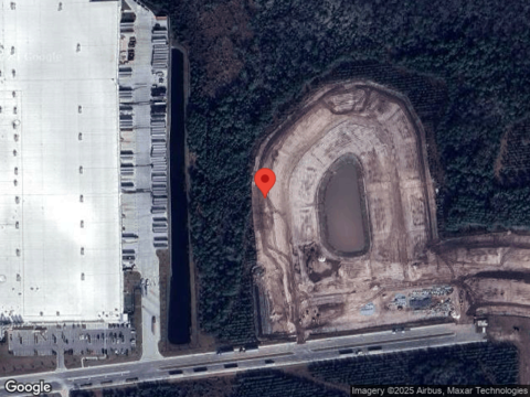 Athenian Way, Middleburg, FL 32068