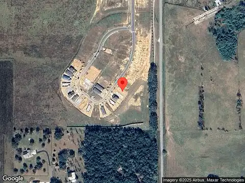 Moscato Dr, BROOKSVILLE, FL 34602
