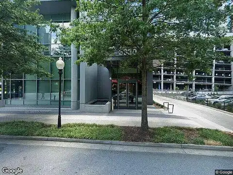 Peachtree Rd Ne #Apt 403, Atlanta, GA 30326