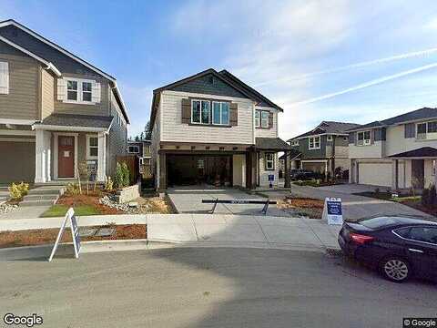182Nd Pl Se, Bothell, WA 98012