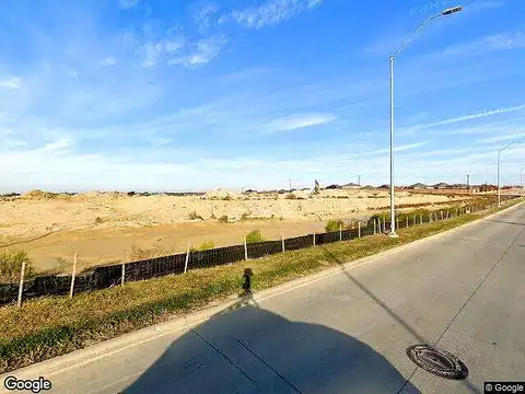 Wispy Creek Dr, Fort Worth, TX 76108