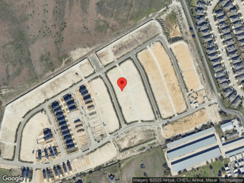 Ophelia Levi Ln, Round Rock, TX 78665