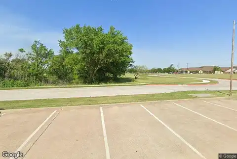 Bulin, Mansfield, TX 76063