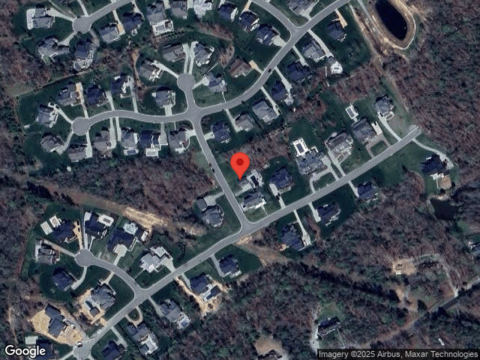 Showning Ln, Midlothian, VA 23112