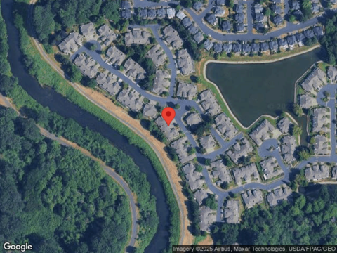 51St Ave S, Kent, WA 98032