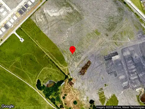 Palomino Ln, Seagoville, TX 75159