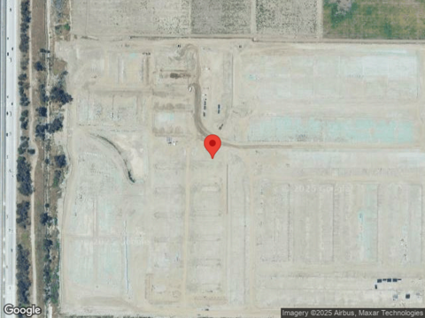 Bergamot St, Redlands, CA 92374