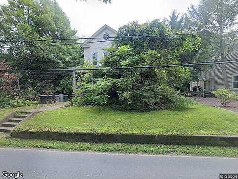 River Rd, UPPER BLACK EDDY, PA 18972