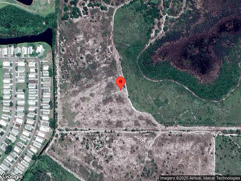 Sw Rain Rd, Indiantown, FL 34956