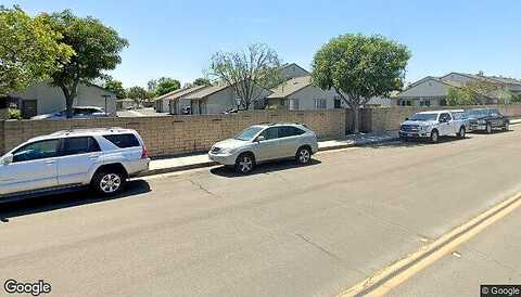 Paseo Verde, Tustin, CA 92780