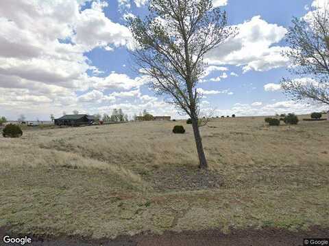 S Apple Cir, Taylor, AZ 85939