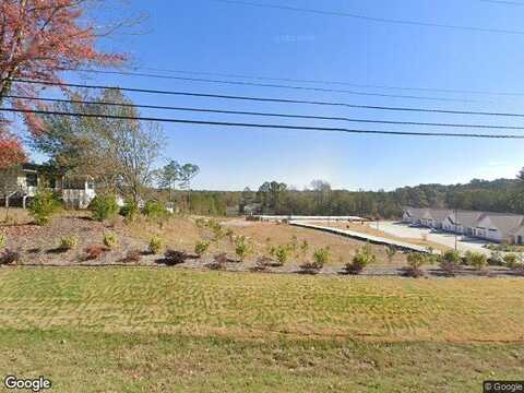 Mooty Bridge Rd, LaGrange, GA 30240